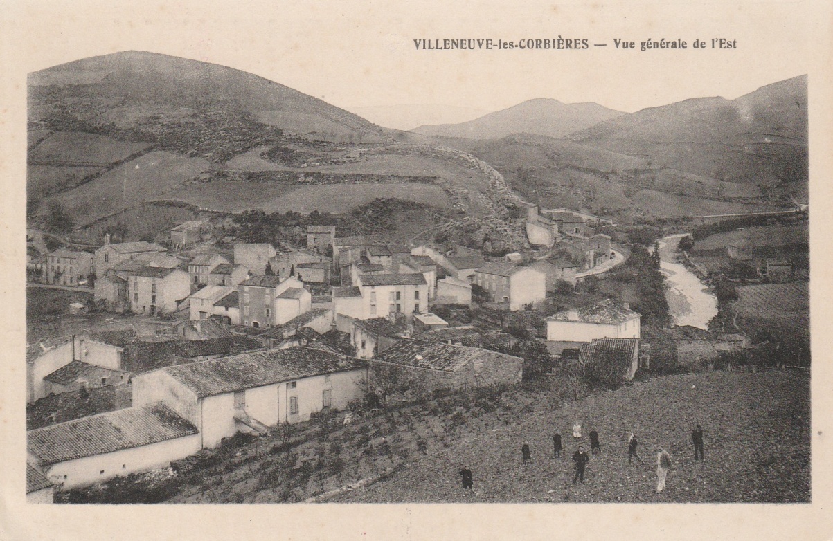 image001.jpg